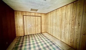 1117 S Oklahoma, Atoka, OK 74525