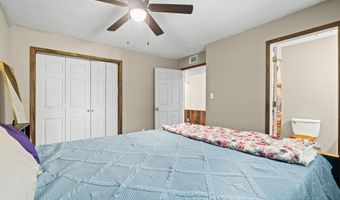 201 Hendrix St, Bald Knob, AR 72010