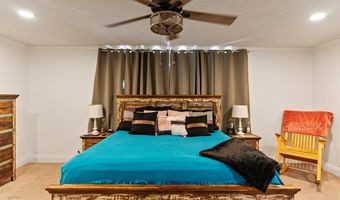 1305 NW 12th St, Andrews, TX 79714