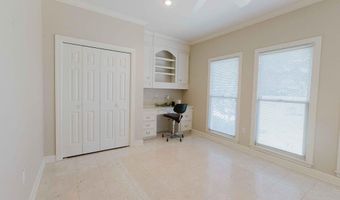 837 Southwind Ln, Brandon, MS 39047