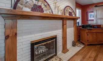 25224 County 25, Akeley, MN 56433