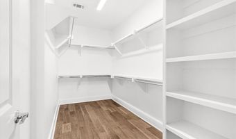 5029 Magnolia Cir, Addison, TX 75001