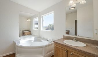 24708 S COTTON Ln, Buckeye, AZ 85326