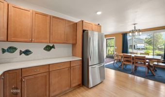 1614 Wolverine St, Anchorage, AK 99504