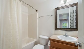 8465 S HOLLYHOCK St, Rockaway Beach, OR 97136