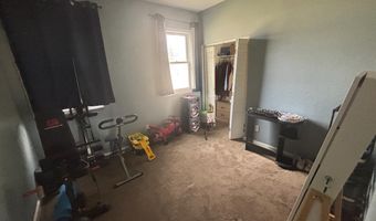 401 Main St N, Atwater, MN 56209
