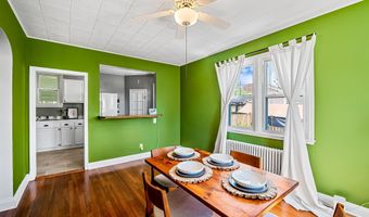 4808 RICHARD Ave, Baltimore, MD 21214