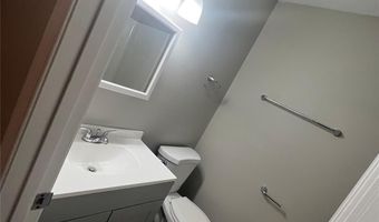 1963 1971 1977 Lakeview Rd, Asheboro, NC 27203