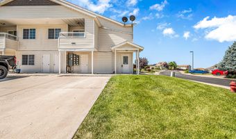 20 Angelica Cir, Battlement Mesa, CO 81635