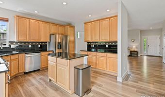 14675 Golden Eagle Run, Broomfield, CO 80023