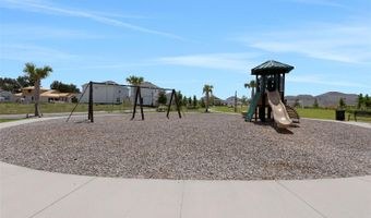 5237 WAYPOINTE Blvd, Apopka, FL 32712