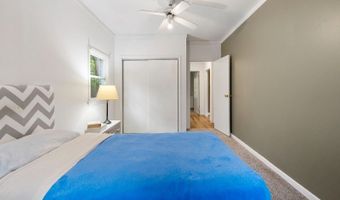103 Cedar Dr, Andover, NJ 07860