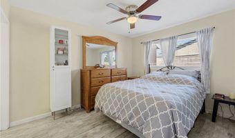 3619 W Myra Ave, Anaheim, CA 92804