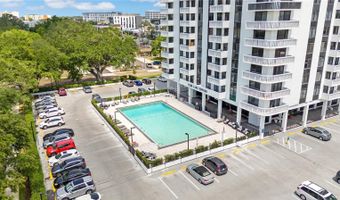 400 E COLONIAL Dr 207, Orlando, FL 32803