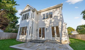 7804 CUSTER Rd, Bethesda, MD 20814