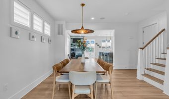 112 14th Ave, Belmar, NJ 07719