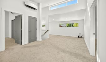 1369 Tolman Creek Rd, Ashland, OR 97520