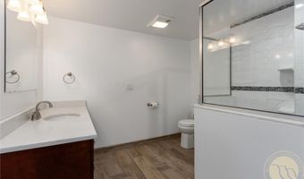 1875 Chelsea Ln, Billings, MT 59106