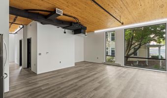 210 S Hamilton St, Madison, WI 53703