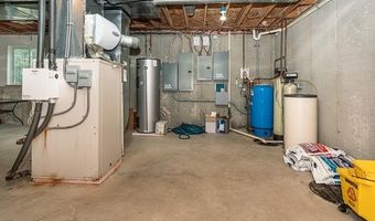 2691 Fox Cv, Addison Twp., MI 48370