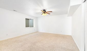 10261 N CARRIAGE, Cedar Hills, UT 84062