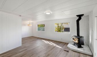 817 S Rd 3, Chino Valley, AZ 86323