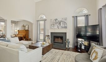 1307 Lighthouse Ln, Allen, TX 75013