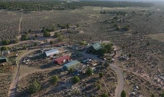 5094 W 7000 N, Cedar City, UT 84721