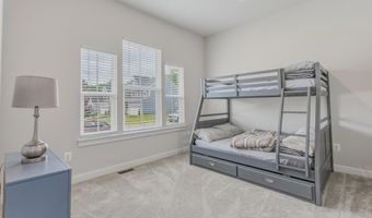765 SAGEBRUSH Loop, Aberdeen, MD 21001