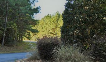 Lot 70 Eagle Trace Drive, Blounts Creek, NC 27814