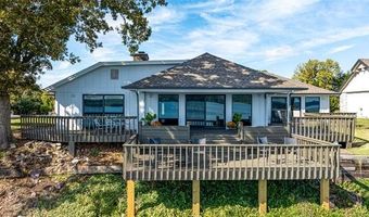 33024 Mockingbird Ln, Afton, OK 74331