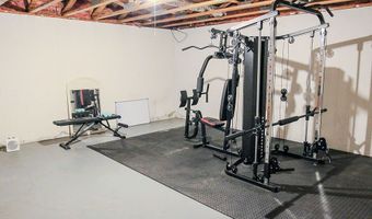 3422 West St, Ames, IA 50014