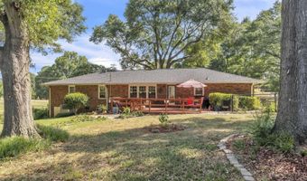 300 Clearview Dr, Anderson, SC 29625