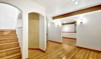 12941 Ridgewood Cir, Anchorage, AK 99516