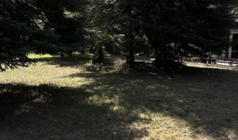 8700 E Morning Glory, Athol, ID 83801