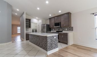 344 KISSENGEN PARK Dr, Bartow, FL 33830