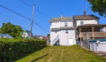 231 Beech Ave, Altoona, PA 16601