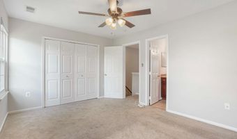 20783 APOLLO Ter, Ashburn, VA 20147