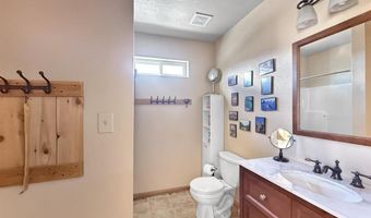 82989 Frontier Trl, Crawford, CO 81415