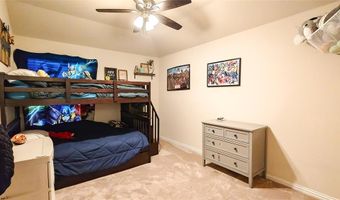 7211 Veal Station Rd, Weatherford, TX 76085