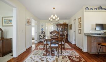 4441 Lake Rd W, Ashtabula, OH 44004