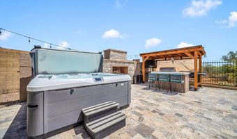 39721 N MAJESTY Trl, Anthem, AZ 85086