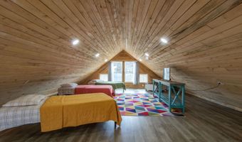 1167 Cook Rd, Barton, VT 05822