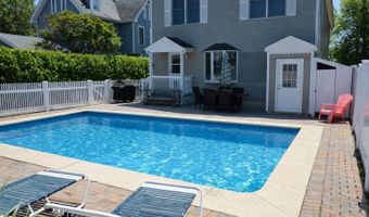 508 6th Ave, Belmar, NJ 07719