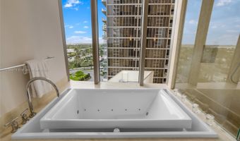 9701 Collins Ave 805S, Bal Harbour, FL 33154
