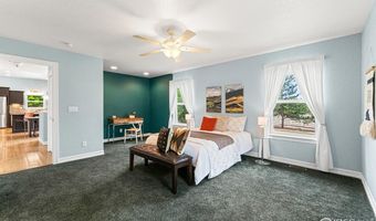 6495 Eagle Shadow Ave, Brighton, CO 80602