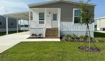 43 Live Bait Dr, Avon Park, FL 33825