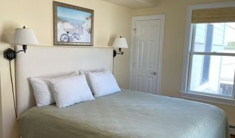 102 7th Ave, Belmar, NJ 07719