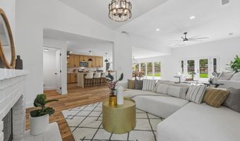 1416 EASTVIEW Ct, Oceanside, CA 92056
