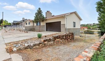 1026 S Interstate Dr, Cedar City, UT 84720